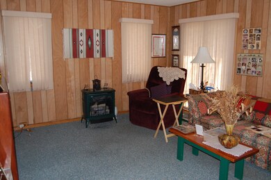 122 Buckboard Ln, Hawley, PA 18428 - photo 6