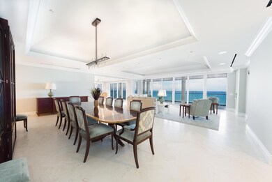 2795 Ocean - Indialantic