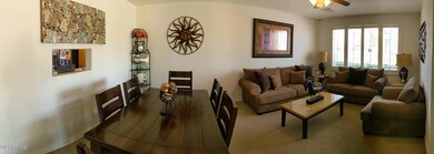 PXL_20210407_223732932.PANO