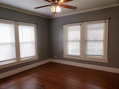 5243 Richard Ave, Dallas, TX 75206 - photo 7