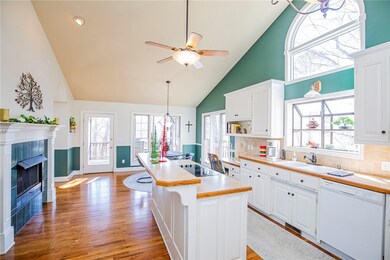 18 Cambria Ln, Bella Vista, AR 72715 - photo 7