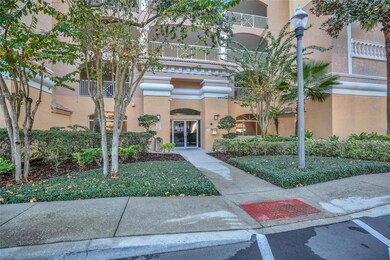 6336 Buford St unit 405, Orlando, FL 32835 - photo 4