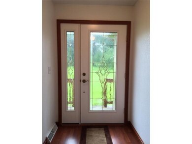 16986 S Norrisville Rd, Conneautville, PA 16406 - photo 3