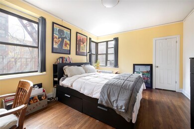 78-10 34th Ave unit 3B, Jackson Heights, NY 11372 - photo 7