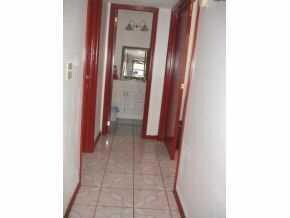 10629 Springwood Dr unit C, El Paso, TX 79935 - photo 7