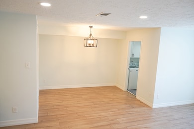 14265 Lost Meadow Ln, Houston, TX 77079 - photo 6