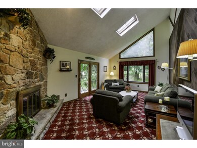 309 Pitman Rd, Sewell, NJ 08080 - photo 5