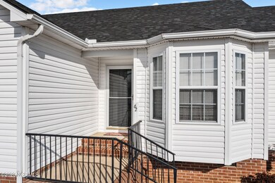 7-web-or-mls-DJI_0350