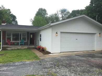 201 Cherry St, Nixa, MO 65714 - photo 4