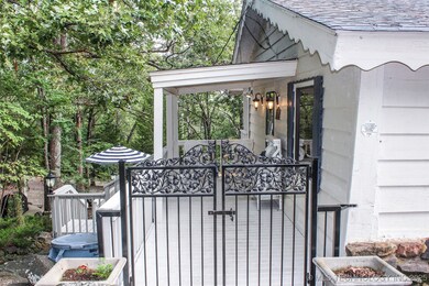 1636 Marian Ln, Eufaula, OK 74432 - photo 4