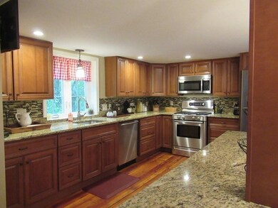 6 Piper Rd, Acton, MA 01720 - photo 7