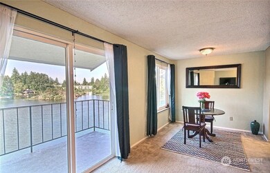 323 75th St SE unit C65, Everett, WA 98203 - photo 5