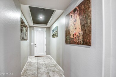 4424 N 186th Ln, Goodyear, AZ 85338 - photo 7