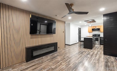 1506 Heller St, Rolla, MO 65401 - photo 5