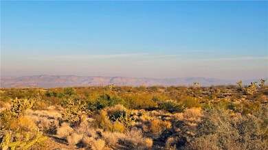 6 E Allison Dr, Yucca, AZ 86438 - photo 5