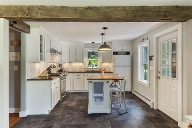 3 Maplecrest St, Newmarket, NH 03857 - photo 6