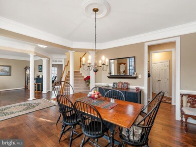 825 Still Creek Ln, Gaithersburg, MD 20878 - photo 4