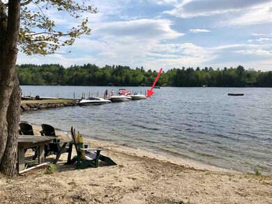 0 Route 103a unit 4 4696865, New London, NH 03257 - photo 5