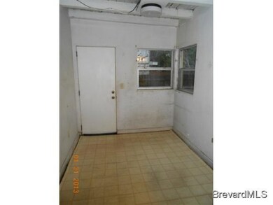 519 S Robbins Ave, Titusville, FL 32796 - photo 5