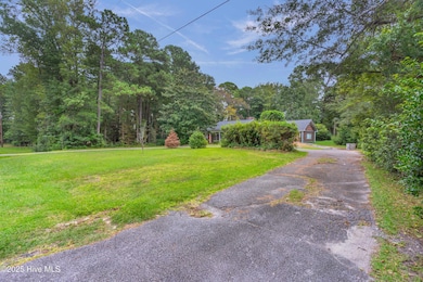 3_205 quail ridge rd-0003