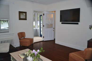 74 Orchard St, Cos Cob, CT 06807 - photo 6