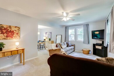 9585 Castile Ct, Columbia, MD 21045 - photo 3