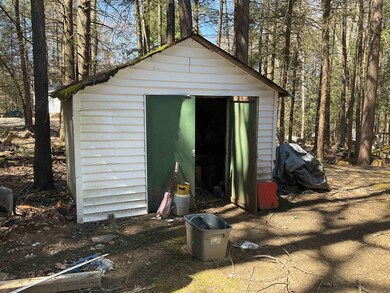 127 Marcy Hill Rd, Swanzey, NH 03446 - photo 4