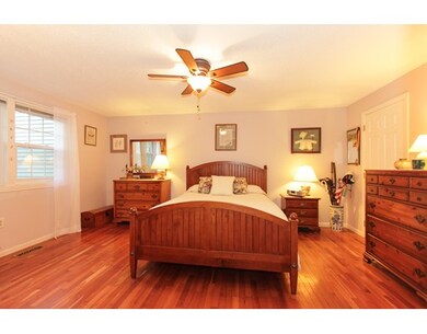 57 Winding Pond Rd unit 57, Londonderry, NH 03053 - photo 7