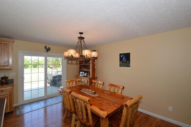 1671 Central Pike, Harrodsburg, KY 40330 - photo 7