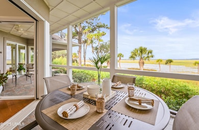 374 Dataw Dr, Saint Helena Island, SC 29920 - photo 2