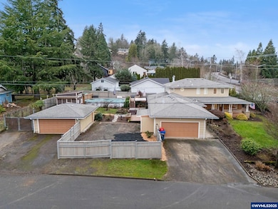 2959 Vick Ave NW, Salem, OR 97304 - photo 3