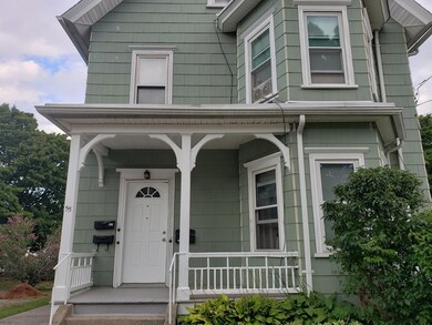 55 Alvarado Ave, Worcester, MA 01604 - photo 2