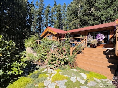 898 E Meadowood Ln, Freeland, WA 98249 - photo 7