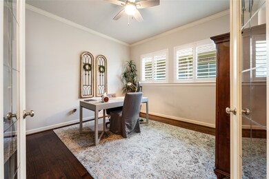 29915 Jordan Trail, Tomball, TX 77375 - photo 4