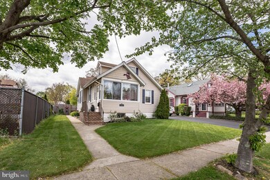 323 Maple Ave, Delanco, NJ 08075 - photo 3