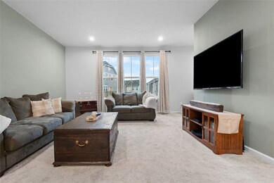 221 Olivia Way, Pittsburgh, PA 15237 - photo 3