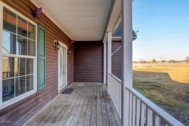 125 Mcdaniel Fork Rd Trenton-large-005-0