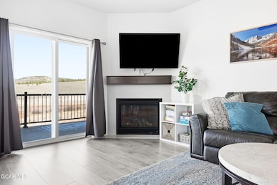 701 Gcr 5142, Tabernash, CO 80478 - photo 7