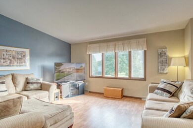 1520 W 97th Place, Crown Point, IN 46307 - photo 3