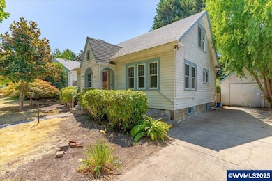 1875 High St SE, Salem, OR 97302 - photo 2