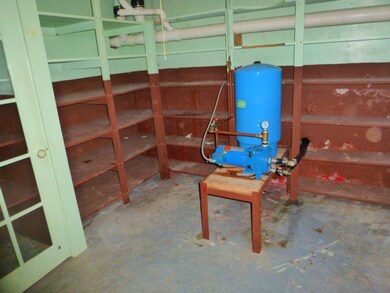 32 Pine Hill Rd, Nashua, NH 03063 - photo 7