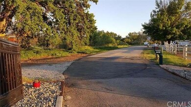 Picturesque area with real country feel. All paved