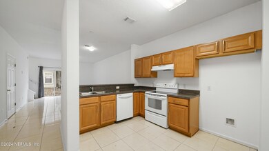 4731 Playpen Dr, Jacksonville, FL 32210 - photo 2