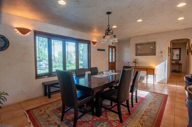 1818 Center St, Cortez, CO 81321 - photo 2