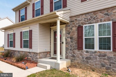 88 Van Weaver Dr, North East, MD 21901 - photo 5