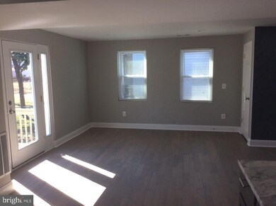 6709 Pine Ave, Dundalk, MD 21222 - photo 7