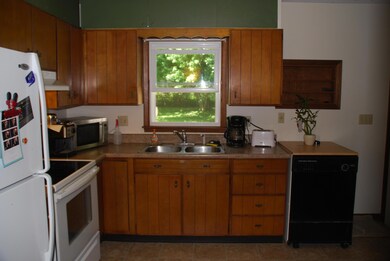 Kitchen1