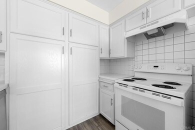 471 4th Ave unit B, Chula Vista, CA 91910 - photo 7