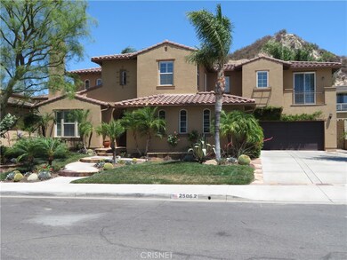 25062 Shady Glen Ct, Stevenson Ranch, CA 91381 - photo 3