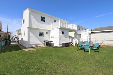 109 10th St N, Brigantine, NJ 08203 - photo 4